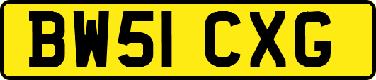 BW51CXG