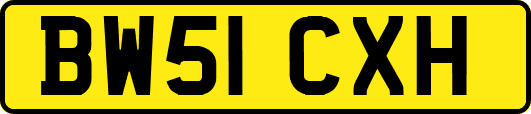 BW51CXH