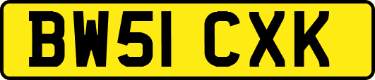 BW51CXK