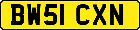 BW51CXN