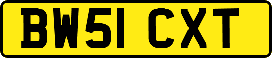 BW51CXT