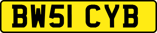 BW51CYB