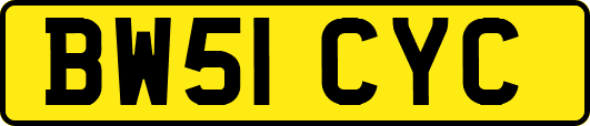 BW51CYC