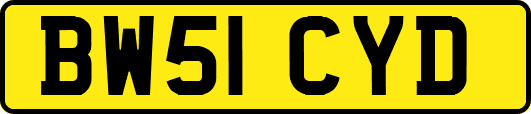 BW51CYD