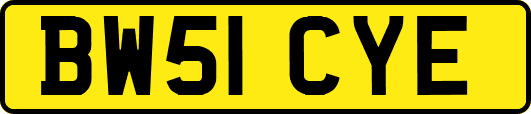 BW51CYE
