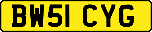 BW51CYG