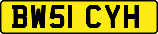 BW51CYH