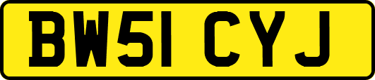 BW51CYJ