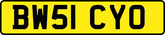 BW51CYO