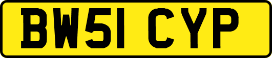 BW51CYP