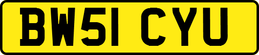 BW51CYU