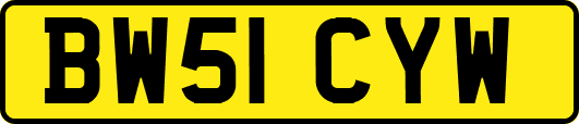 BW51CYW