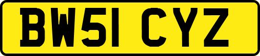 BW51CYZ