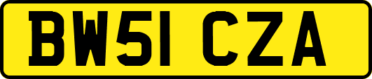 BW51CZA