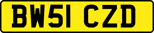 BW51CZD