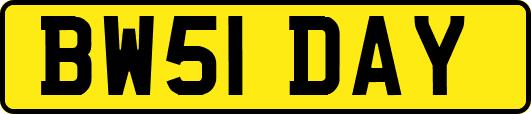 BW51DAY