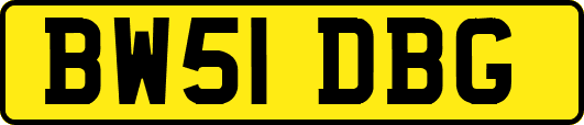 BW51DBG