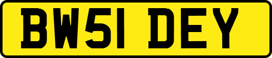 BW51DEY
