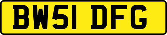 BW51DFG