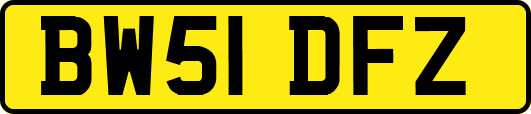 BW51DFZ