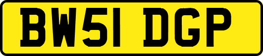 BW51DGP