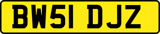BW51DJZ