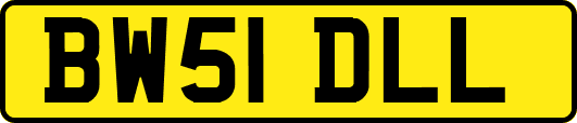BW51DLL