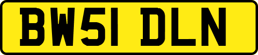 BW51DLN