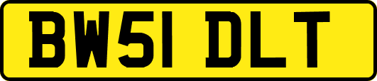 BW51DLT