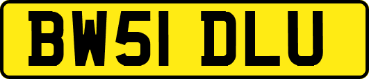 BW51DLU