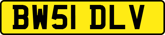 BW51DLV