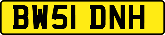 BW51DNH