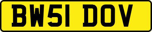 BW51DOV