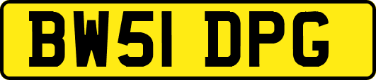 BW51DPG