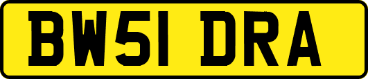 BW51DRA