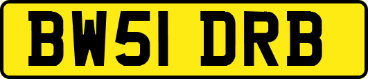 BW51DRB