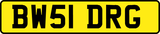BW51DRG