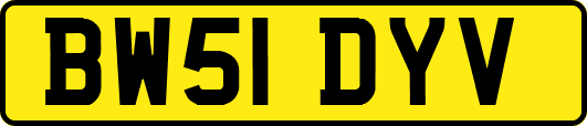 BW51DYV