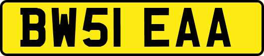 BW51EAA