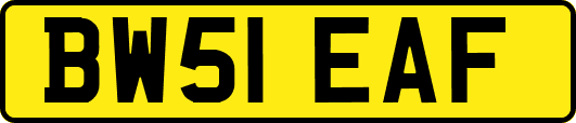 BW51EAF