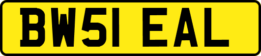 BW51EAL