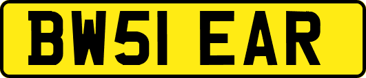 BW51EAR