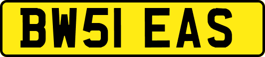 BW51EAS