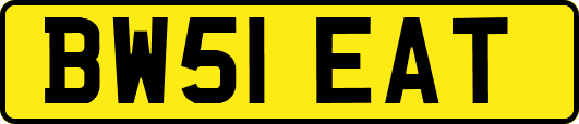 BW51EAT