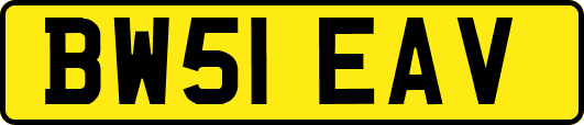 BW51EAV