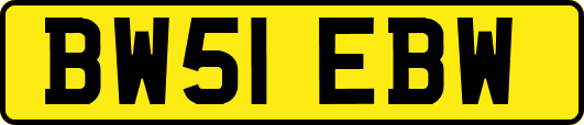 BW51EBW