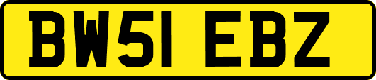 BW51EBZ