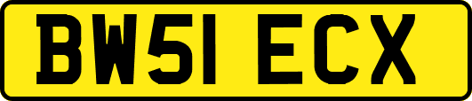 BW51ECX