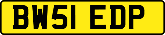 BW51EDP