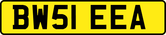 BW51EEA